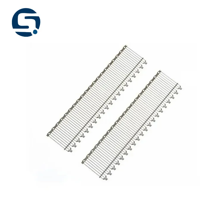 Свинцева рама