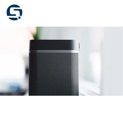 Індивідуальні обкладинки гриль -динаміків