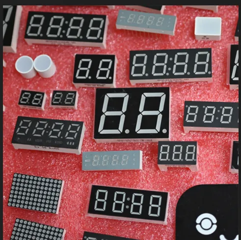 product-491-490 product-491-490